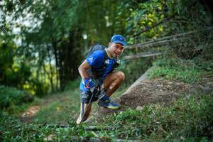 BIB: 
                            <button type="button" onclick="openModal(19425122)" class="btn btn-primary btn-sm float-right btn-popup" data-toggle="modal" data-target=".modal-high-quality">
                        <i class="fas fa-shopping-cart"></i> Add to Cart
                    </button>
                                            <button type="button" onclick="isThisMe(19425122, true)" class="btn btn-success btn-sm float-right btn-popup btn-isme hidden" data-toggle="tooltip" data-placement="bottom" title="นี่คือรูปของคุณใช่ไหม คลิกที่นี่เพื่อเอาเข้าอัลบั้ม">
                        <i class="fas fa-plus"></i> Add to album
                    </button>
                    <button type="button" onclick="isThisMe(19425122, false)" class="btn btn-warning btn-sm float-right btn-popup btn-isnotme hidden">
                        <i class="fas fa-ban"></i> Remove from album
                    </button>